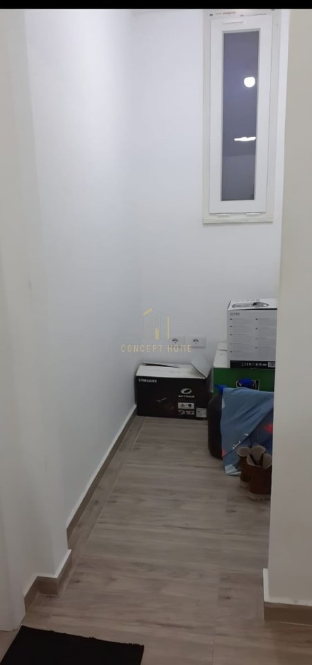 Appartamento 1+1 in affitto a Yzberisht, Tirana - 600€ | 1+1 (1 Camera da letto, 1 Bagno)