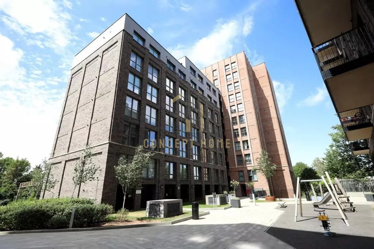 Shitet apartament 2+1+2 tek Siri Kodra