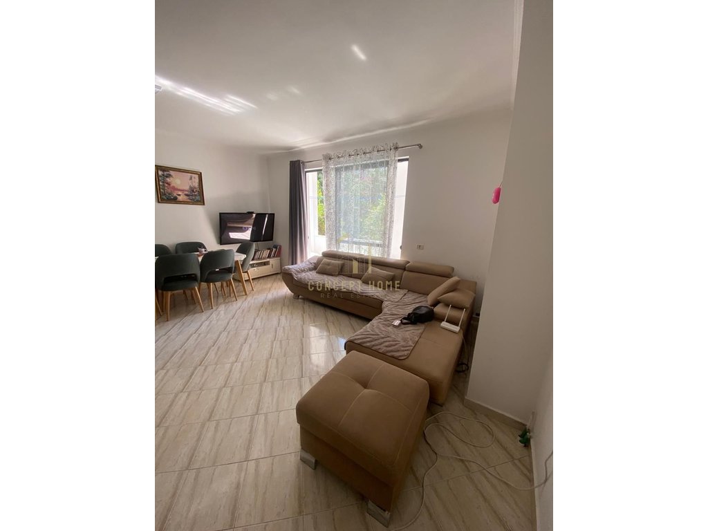 home-1