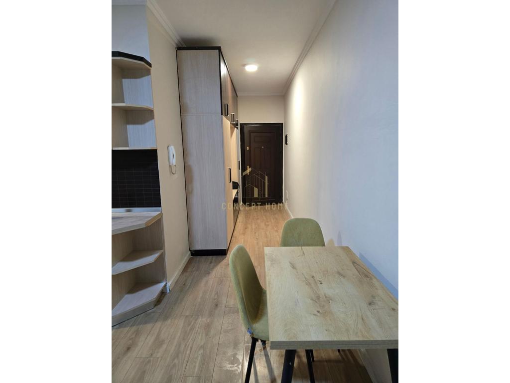 home-1