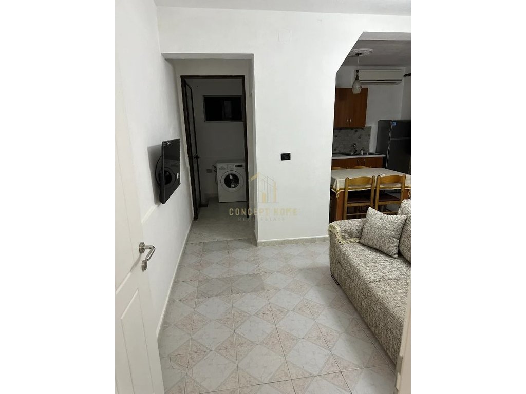 home-1