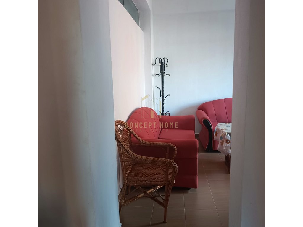 home-1