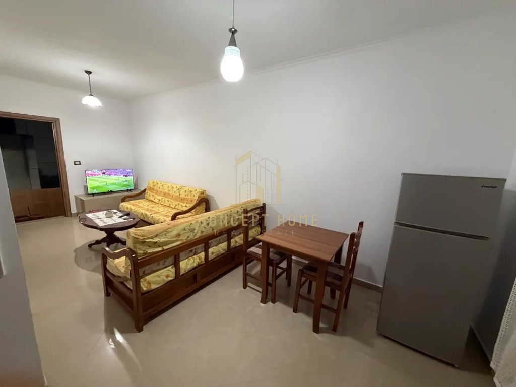 home-1