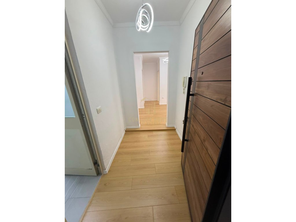 home-1