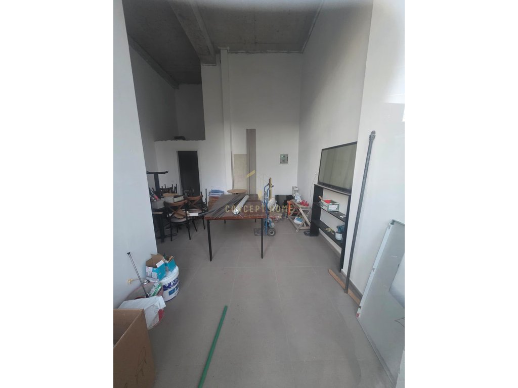 home-1