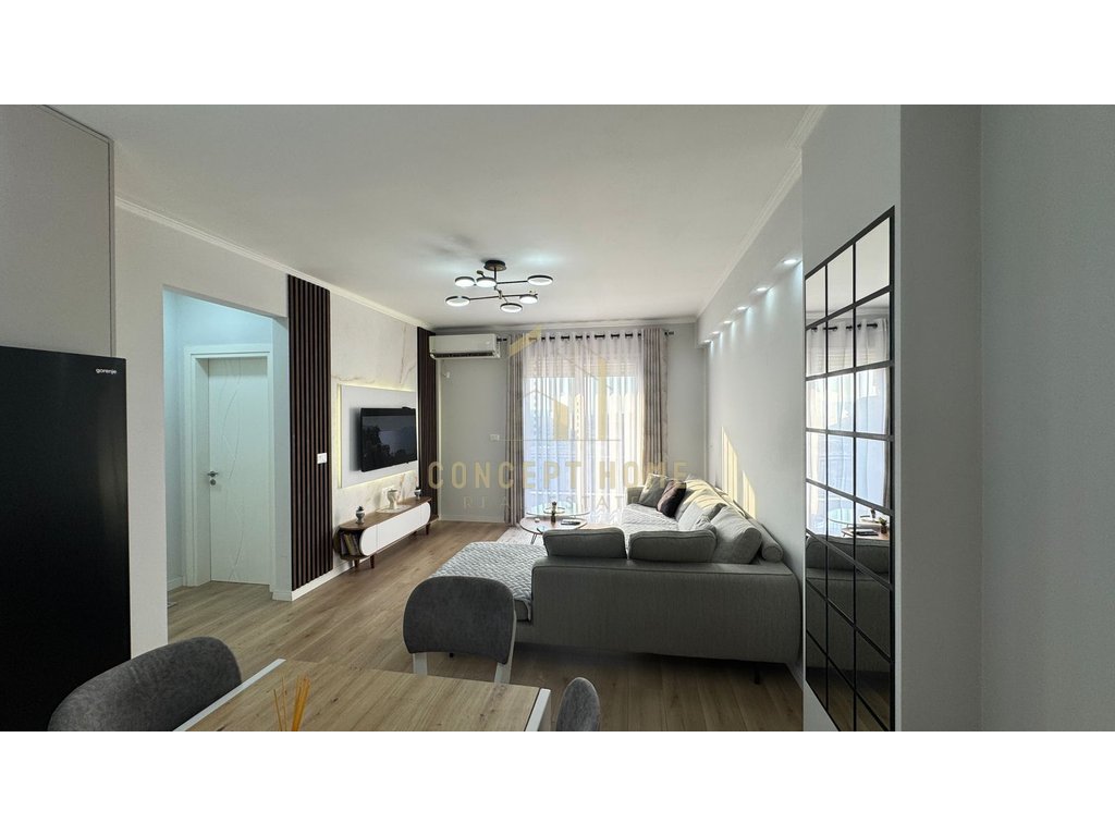 home-1