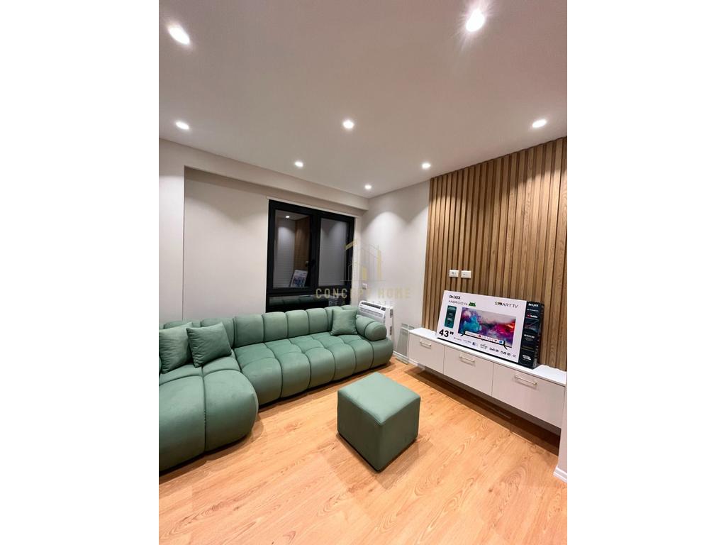 home-1
