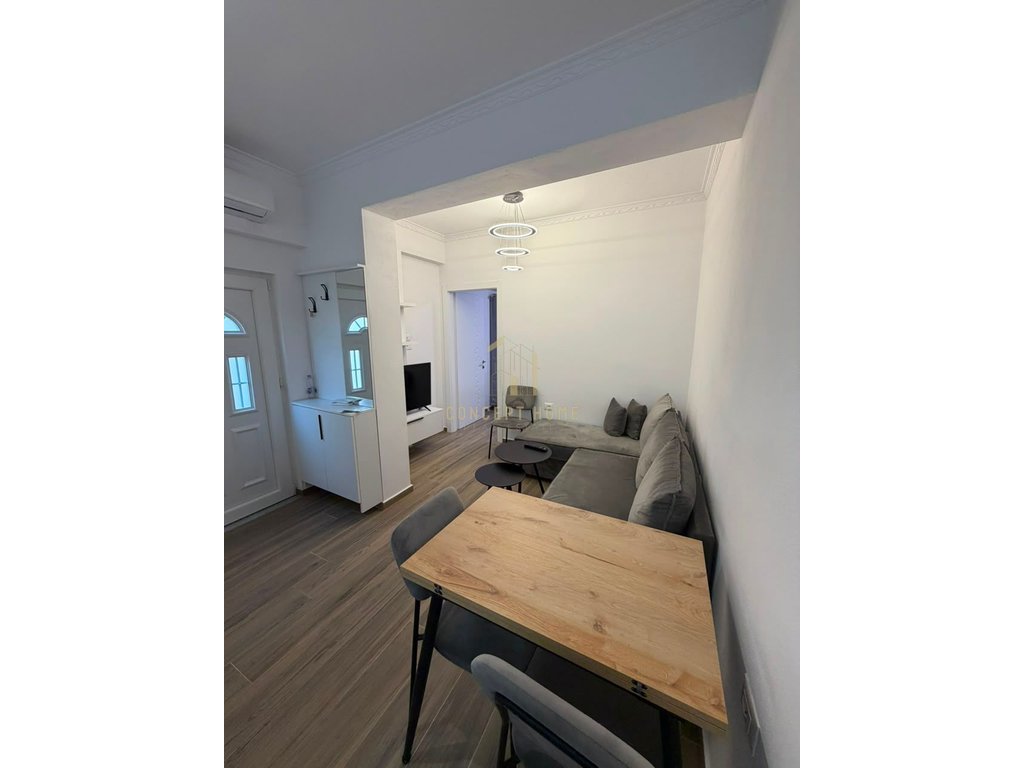 home-1