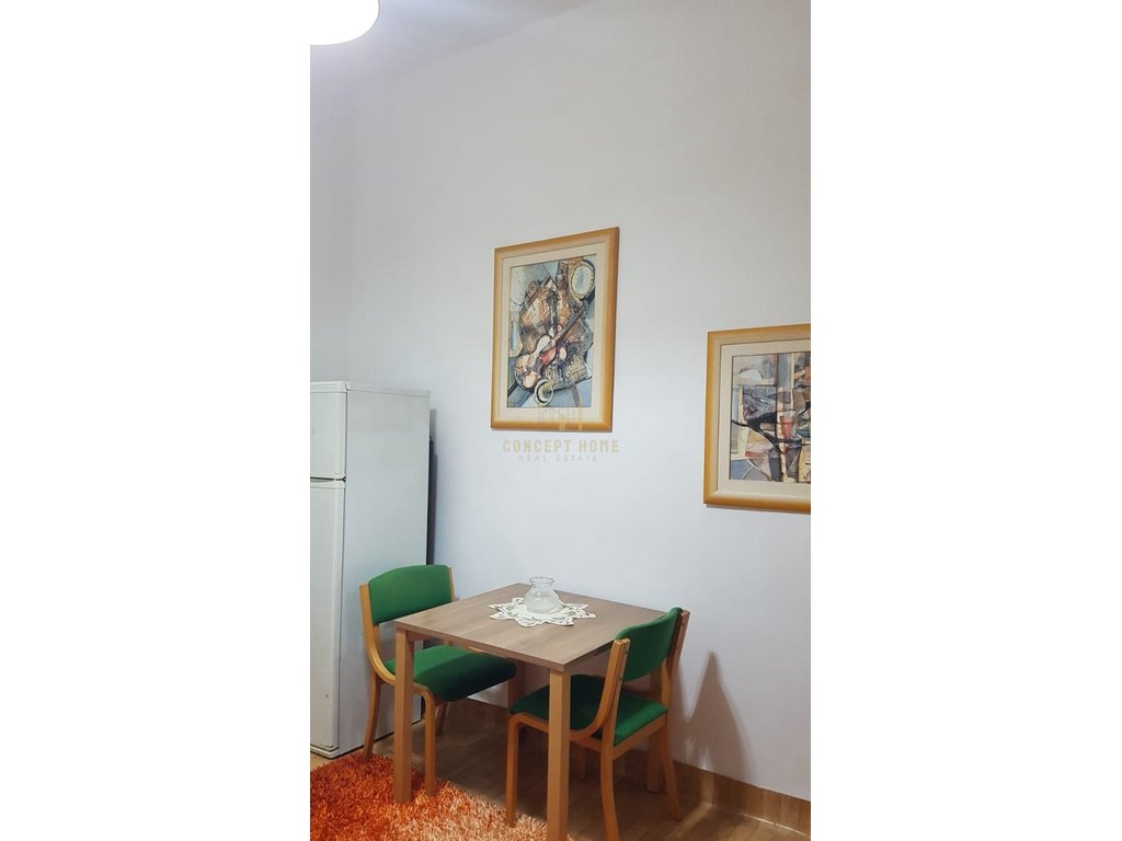 home-1