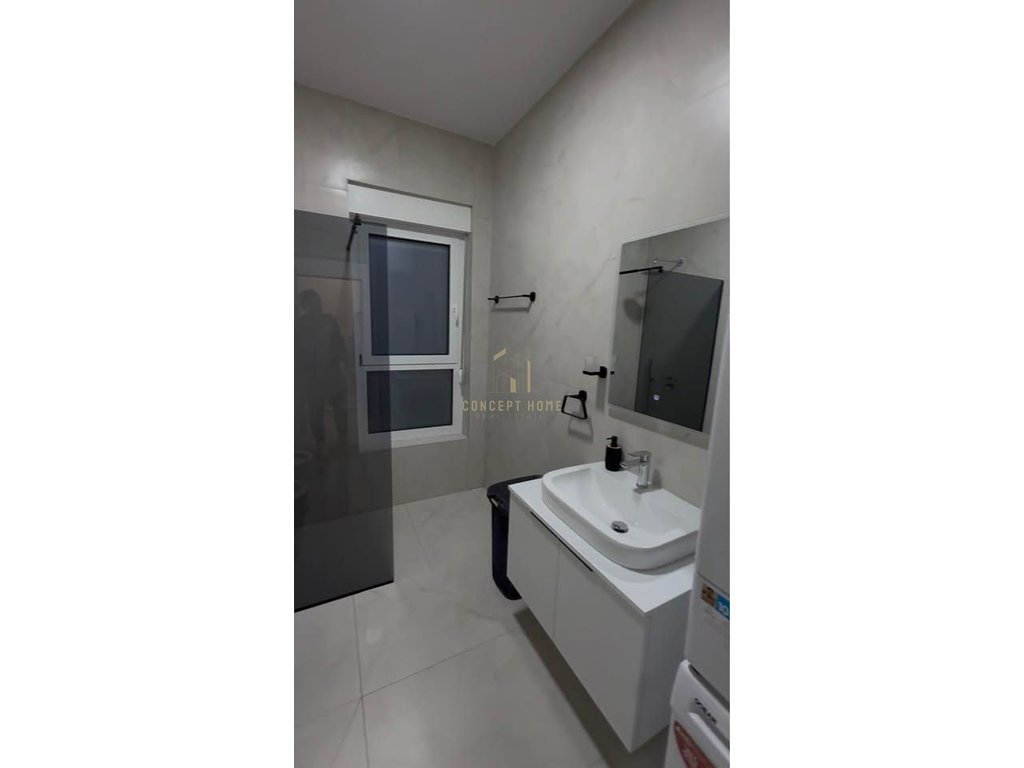 home-1