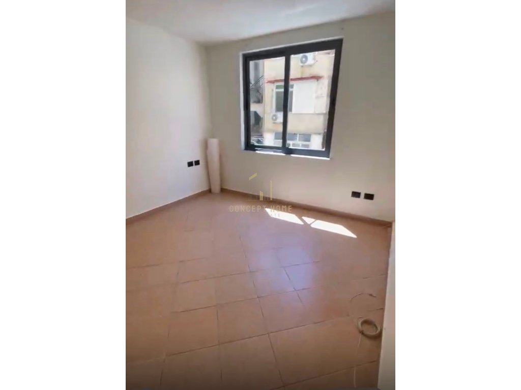 home-1