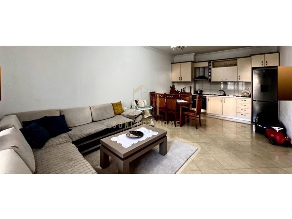 home-1