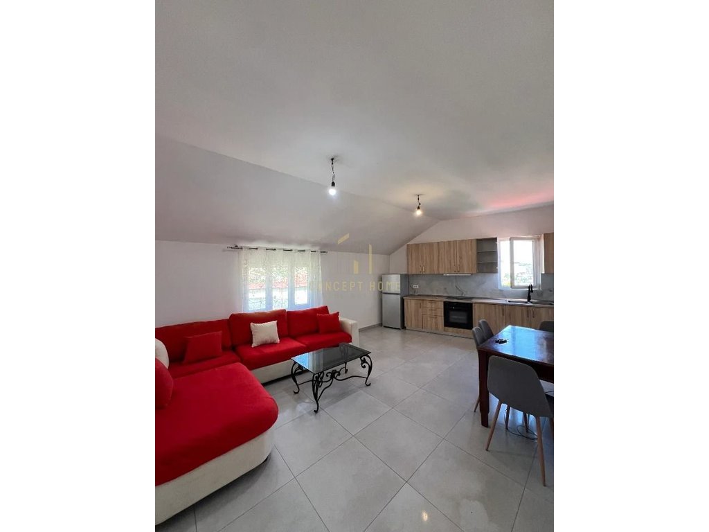 home-1