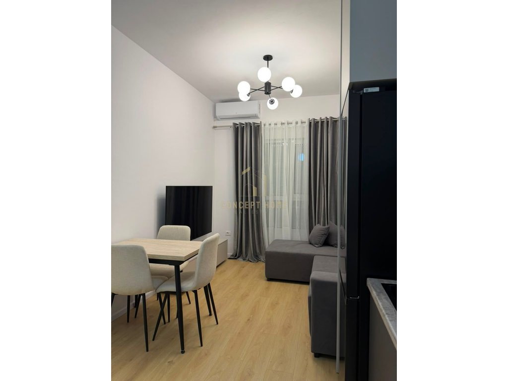 home-1