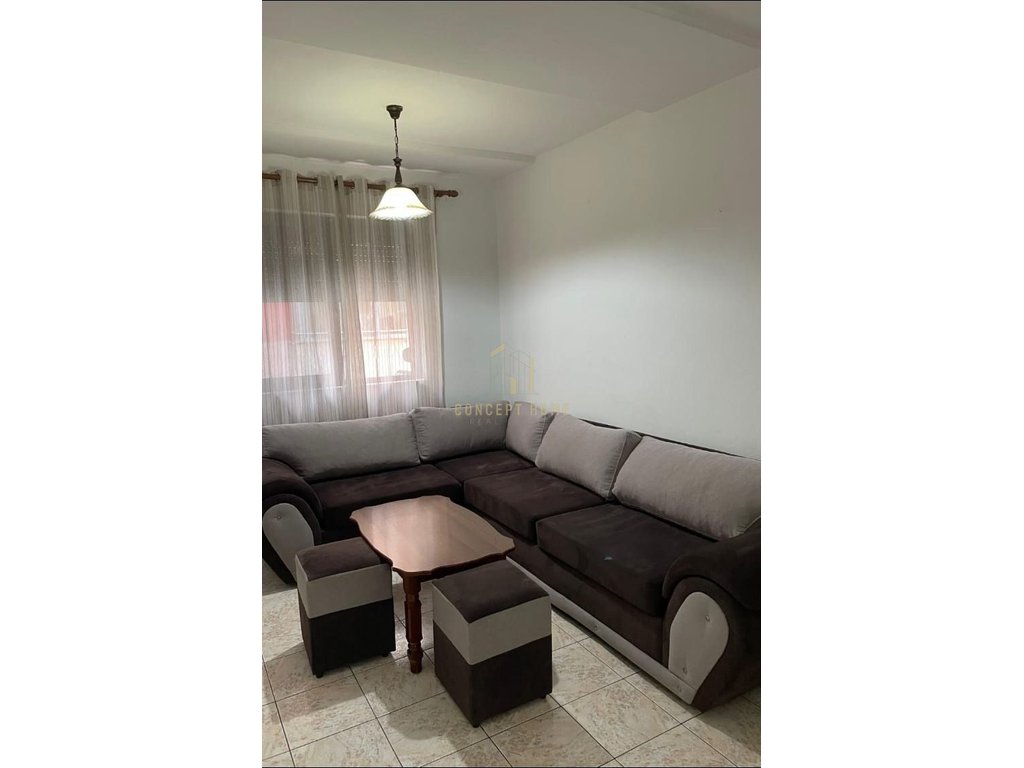 home-1