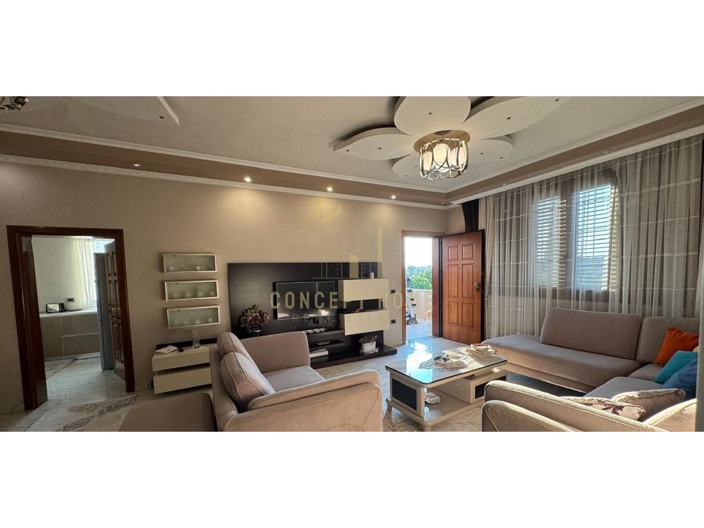 home-1