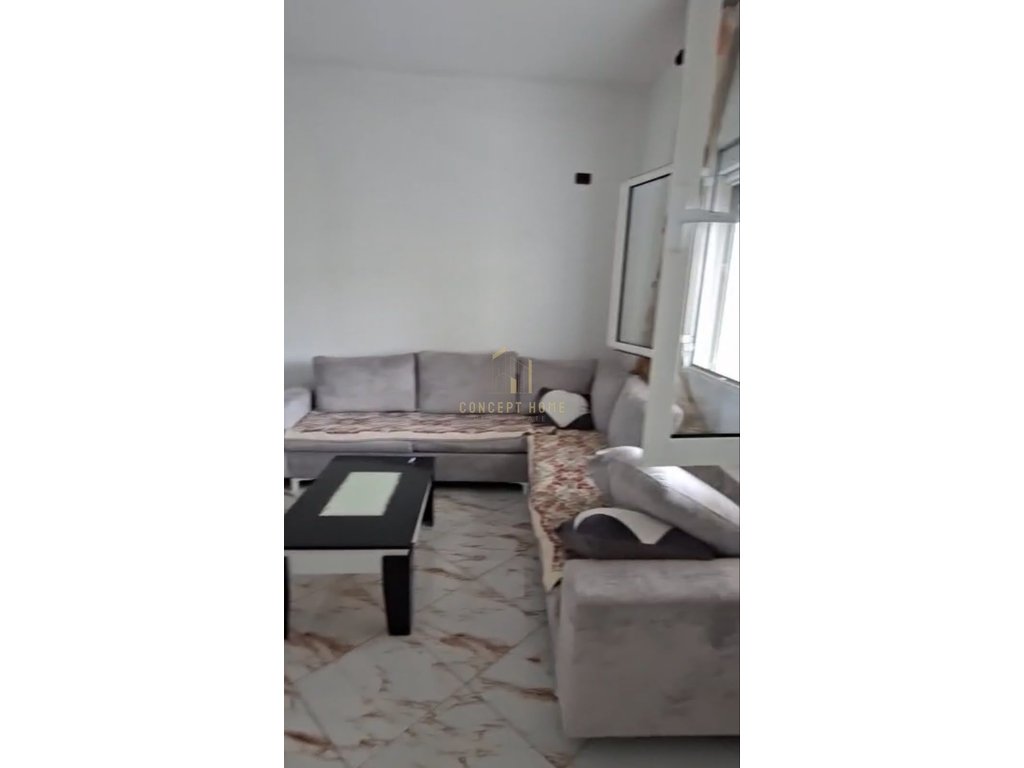 home-1