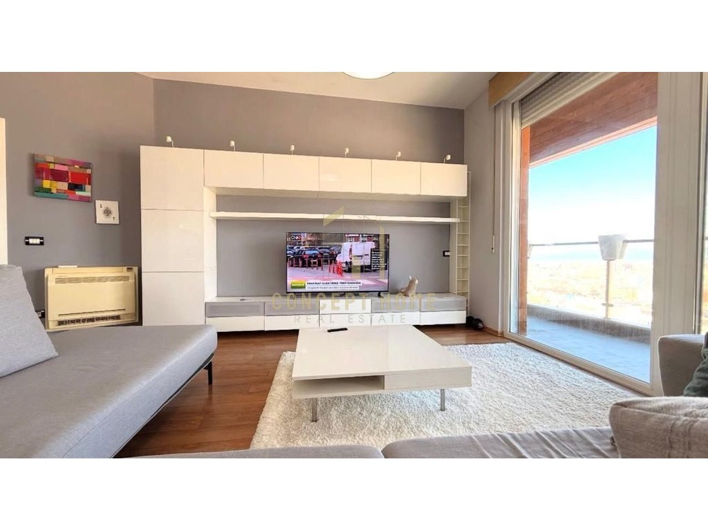 home-1