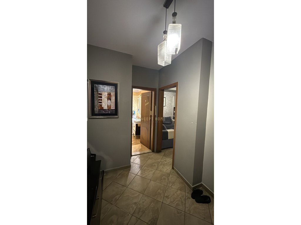 home-1