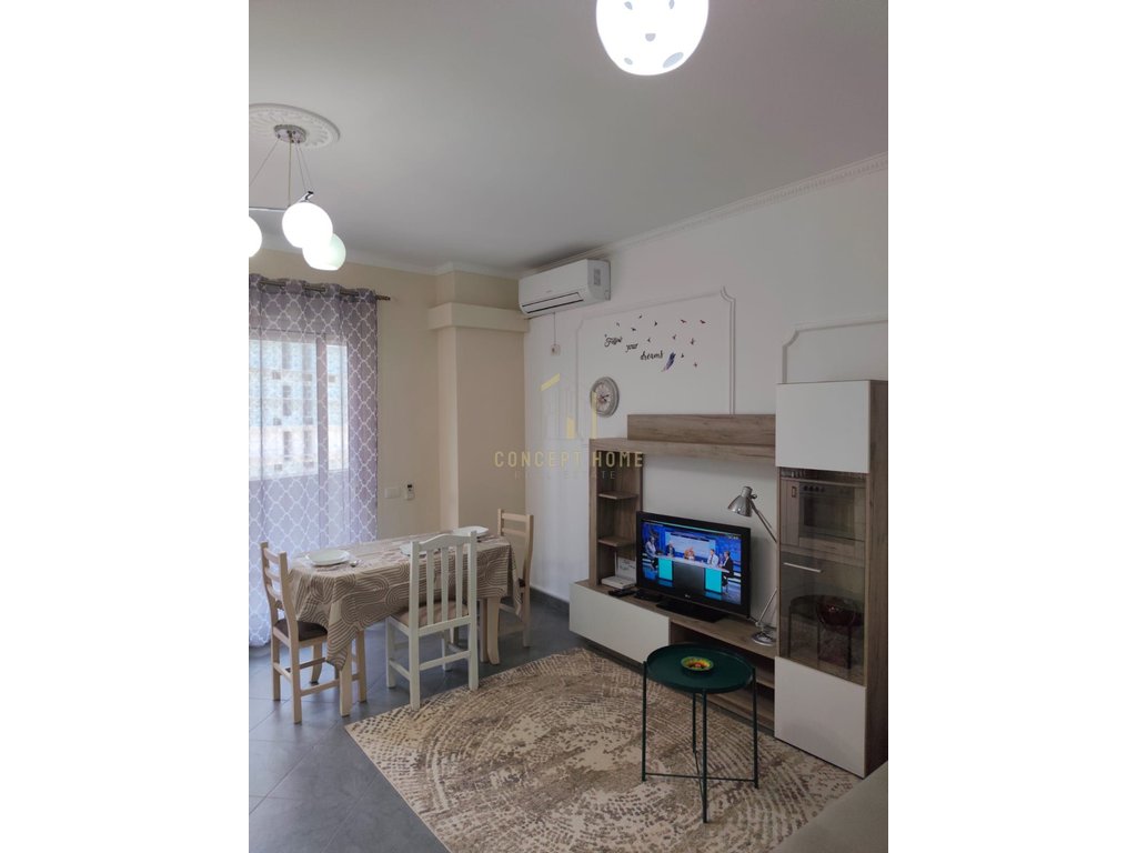 home-1