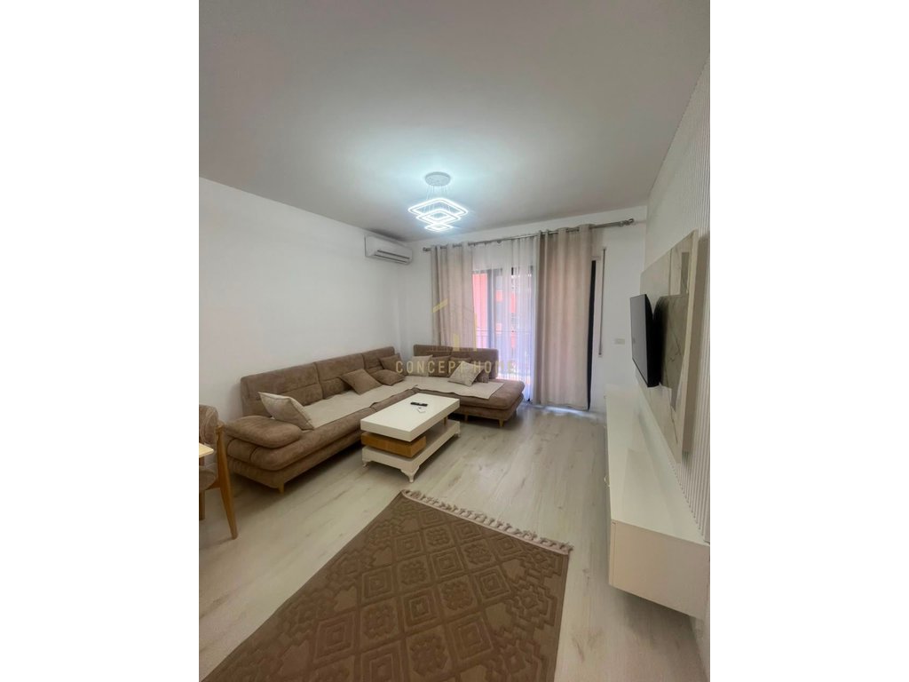 home-1