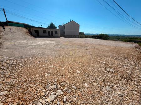 Terreno in affitto a Paskuqan.
