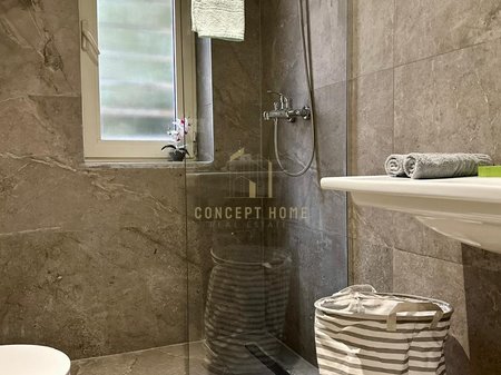 Apartment 1+1 for rent at Artificial Lake