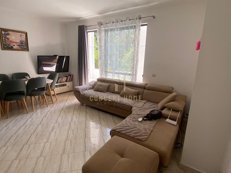 Appartamento 2+1 in Vendita a Yzberisht, Tirana - 153.000€ | 93 m²