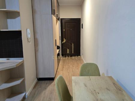 Affittasi appartamento 1+1 presso il Lago Secco