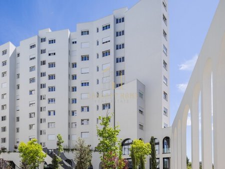 Premises for rent in Astir