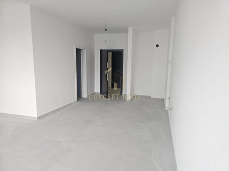 Studio apartment for rent in Paskuqan