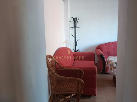 Affittasi appartamento 1+1 a Jordan Misja