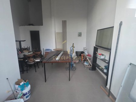 Negozio in vendita Nuovo Boulevard/170.000€