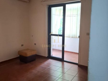 SHITET APARTAMENT 4+1 | 2 TUALETE | 2 BALLKONE