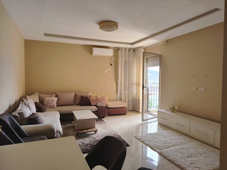 Appartamento 1+1 in affitto ad Ardeno (Incrocio di Kamza)