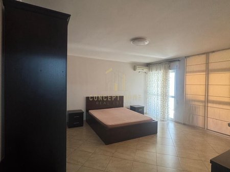 Apartment 2+1+2 for rent in Don Bosko