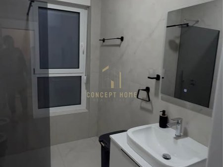 Jepet me qera apartament 1+1 tek Kompleksi Kadiu 2