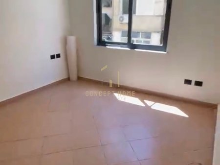 Appartamento 2+1 in affitto per ufficio