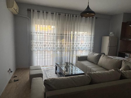 Appartamento 1+1 in affitto a Don Bosko