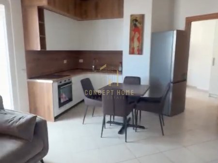 Affittasi appartamento 1+1 ad Astir