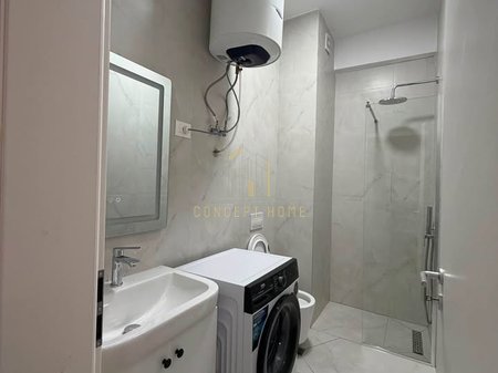 Affittasi appartamento 1+1 presso il Complesso Kadiu