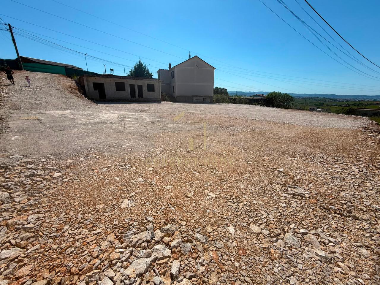 Terreno in affitto a Paskuqan.
