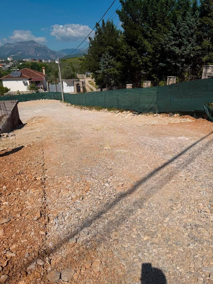 Terreno in affitto a Paskuqan.