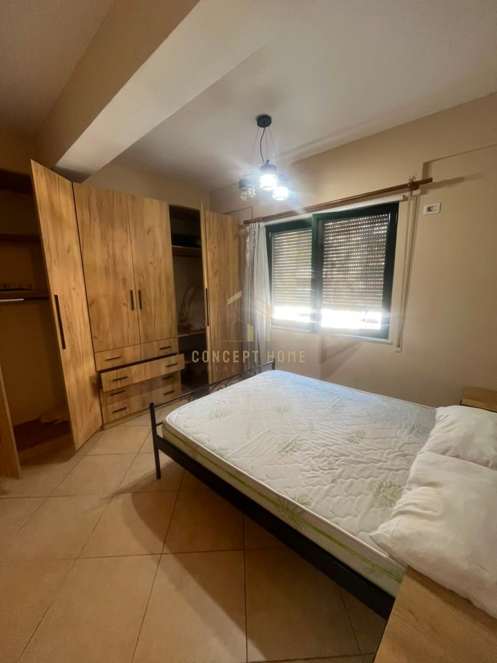 Appartamento 1+1 in affitto a Don Bosko