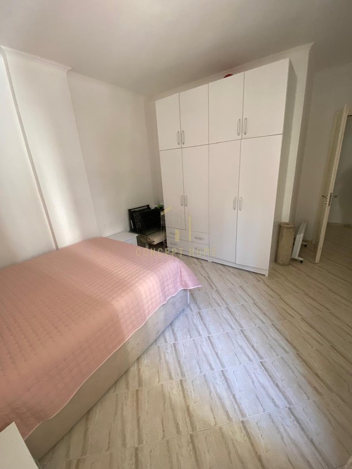 Appartamento 2+1 in Vendita a Yzberisht, Tirana - 153.000€ | 93 m²