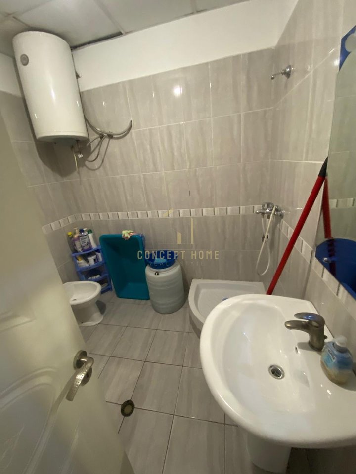 Appartamento 2+1 in Vendita a Yzberisht, Tirana - 153.000€ | 93 m²