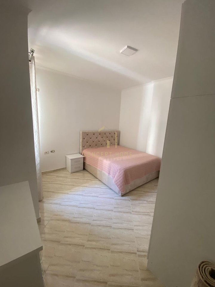 Appartamento 2+1 in Vendita a Yzberisht, Tirana - 153.000€ | 93 m²