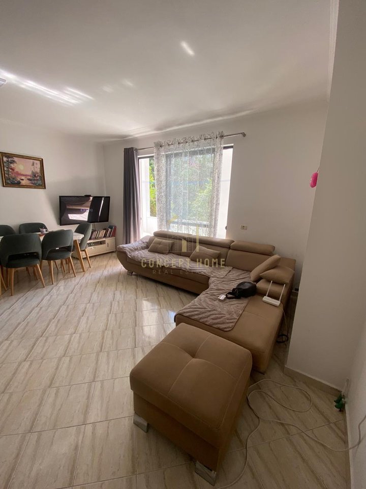 Appartamento 2+1 in Vendita a Yzberisht, Tirana - 153.000€ | 93 m²