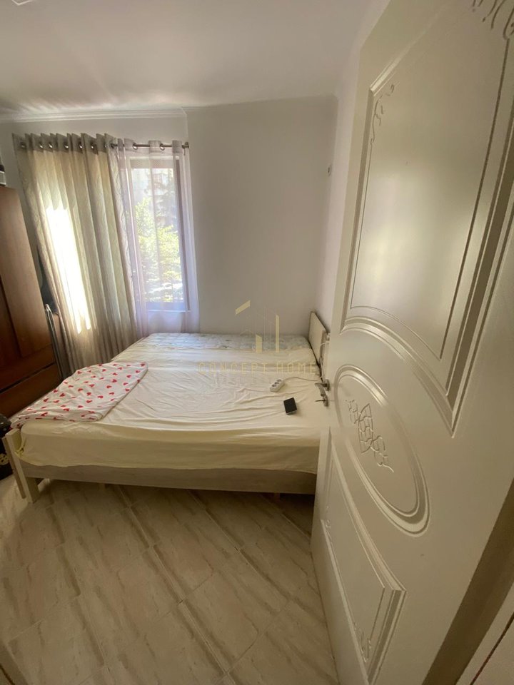 Appartamento 2+1 in Vendita a Yzberisht, Tirana - 153.000€ | 93 m²