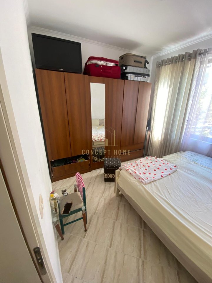 Appartamento 2+1 in Vendita a Yzberisht, Tirana - 153.000€ | 93 m²
